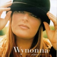 Purchase Wynonna Judd - The Other Side