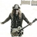 Buy Johnny Lima - Livin' Out Loud Mp3 Download