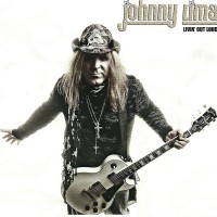 Purchase Johnny Lima - Livin' Out Loud