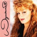Buy Wynonna Judd - Wynonna Mp3 Download