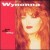 Purchase Wynonna Judd- Tell Me Why MP3