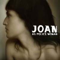 Purchase Joan As Police Woman - To Survive