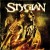Buy Stygian - Fury Rising Mp3 Download