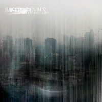 Purchase Misery Signals - Controller