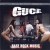 Buy Guce - Base Rock Music Mp3 Download