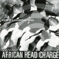 Buy African Head Charge - Vision Of A Psychedelic Africa Mp3 Download
