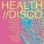 Buy Health - Disco Mp3 Download