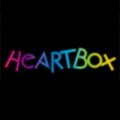 Buy Christophe Willem - Heartbox Mp3 Download