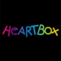 Purchase Christophe Willem - Heartbox