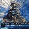 Buy Cold Design - For Your Melting Souls Mp3 Download