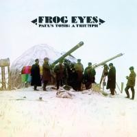 Purchase Frog Eyes - Paul's Tomb: A Triumph