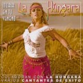 Buy La Hungara - Morir en tu Veneno Mp3 Download