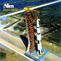 Purchase Aim - Flight 602