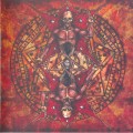 Buy Averse Sefira - Tetragrammatical Astygmata Mp3 Download