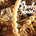 Buy Beach House - Beach House Mp3 Download