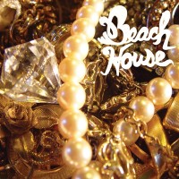 Purchase Beach House - Beach House