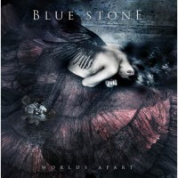 Purchase Blue Stone - Worlds Apart
