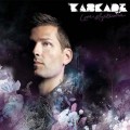 Buy Kaskade - Love Mysterious Mp3 Download