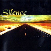 Purchase Silence - Open Road
