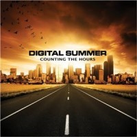 Purchase Digital Summer - Counting The Hours