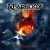 Buy Rhapsody Of Fire - The Frozen Tears Of Angels Mp3 Download