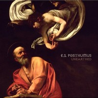 Purchase E.S. Posthumus - Unearthed