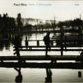 Buy Paul Bley - Solo In Mondsee Mp3 Download