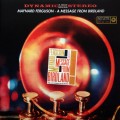 Buy Maynard Ferguson - A Message From Birdland Mp3 Download