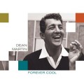 Buy Dean Martin - Forever Cool Mp3 Download