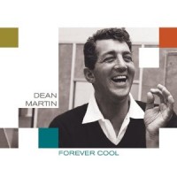 Purchase Dean Martin - Forever Cool