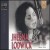 Buy Jheena Lodwick - All My Loving Mp3 Download