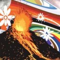 Buy Torche - Torche Mp3 Download
