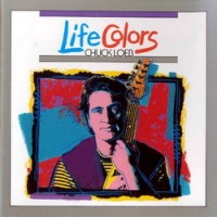 Purchase Chuck Loeb - Life Colors 