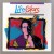 Purchase Chuck Loeb- Life Colors  MP3