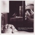 Buy The Durutti Column - Idiot Savants Mp3 Download