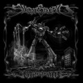 Buy Slightly Stoopid - Chronchitis Mp3 Download