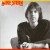 Buy Mike Stern - Time In Place  Mp3 Download