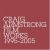 Buy Craig Armstrong - Film Works 1995-2005 Mp3 Download
