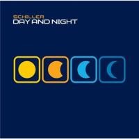 Purchase Schiller - Day and Night