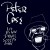Buy Peter Case - Let Us Now Praise Sleepy John Mp3 Download