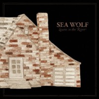 Purchase Sea Wolf - Leaves In The River