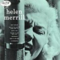 Buy Helen Merrill - Helen Merrill Mp3 Download