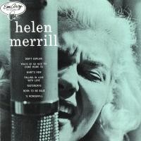 Purchase Helen Merrill - Helen Merrill