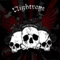 Buy Nightrage - A New Disease Is Born Mp3 Download