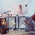 Buy Air Traffic - Fractured Life Mp3 Download