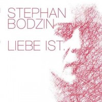 Purchase Stephan bodzin - Liebe Ist