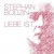 Buy Stephan bodzin - Liebe Ist Mp3 Download