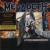 Buy Megadeth - United Abominations Mp3 Download