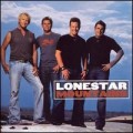 Buy Lonestar - Mountains Mp3 Download
