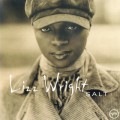 Buy Lizz Wright - Salt Mp3 Download